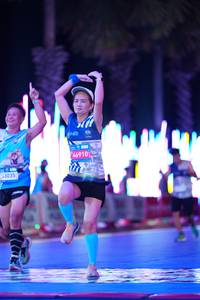 BIB: 
                            <button type="button" onclick="openModal(23495963)" class="btn btn-primary btn-sm float-right btn-popup" data-toggle="modal" data-target=".modal-high-quality">
                        <i class="fas fa-shopping-cart"></i> Add to Cart
                    </button>
                                            <button type="button" onclick="isThisMe(23495963, true)" class="btn btn-success btn-sm float-right btn-popup btn-isme hidden" data-toggle="tooltip" data-placement="bottom" title="นี่คือรูปของคุณใช่ไหม คลิกที่นี่เพื่อเอาเข้าอัลบั้ม">
                        <i class="fas fa-plus"></i> Add to album
                    </button>
                    <button type="button" onclick="isThisMe(23495963, false)" class="btn btn-warning btn-sm float-right btn-popup btn-isnotme hidden">
                        <i class="fas fa-ban"></i> Remove from album
                    </button>